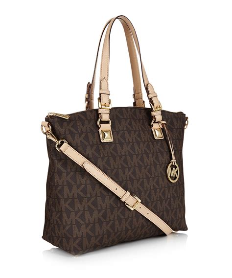 Michael Kors handbags clearance Canada